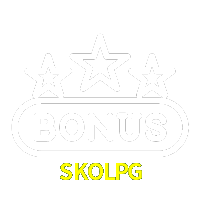 Bônus e Promoções
