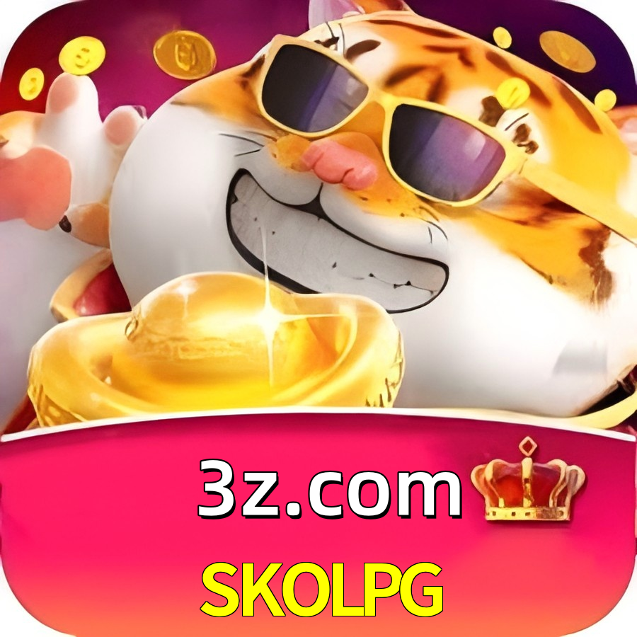 SKOLPG
