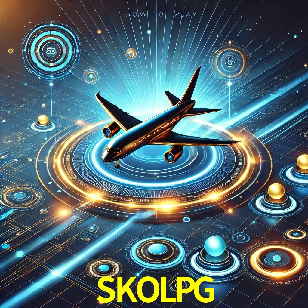 Como Jogar Aviator