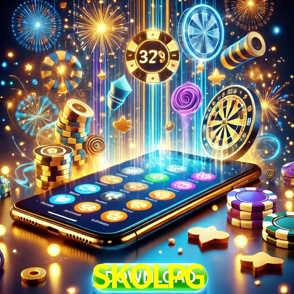 Por Que Baixar o App?